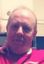 Skyler Mccullough's Instagram, Twitter & Facebook