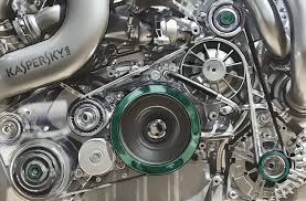 Solution For Problem With Updated Kaspersky Products Kaspersky Official Blog