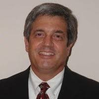 🚨 The New NPPF is Here 🚨