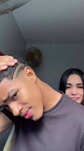 Adrian Justice Matos