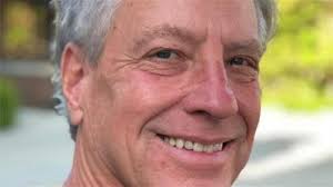 Fritz Paul Richter Obituary