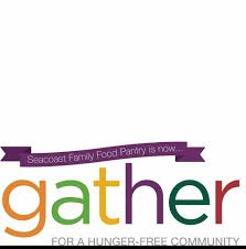 portsmouth nh food pantries