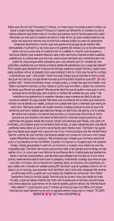 Soy La Mejor Version Cuando Estoy Contigo Diyforyou Mensaje De Amor Para Novio Escritos Para Mi Novio Meses De Novios Frases