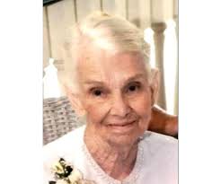 JOHNNIE PILCH Obituary (1925