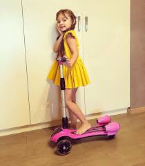 Banumourad Di Instagram Segway Baku Hemishe Bizi En Son Ve En Maragli Segwaylernen Temin Edir Banuda Segway Sure Bilmediyi Ucun Ona B Model Style Fashion
