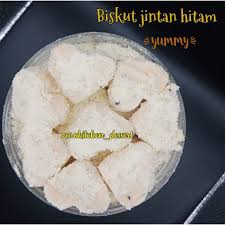 We did not find results for: Buy Biskut Jintan Hitam Legend Balang Kecil Dan Besar Seetracker Malaysia
