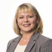 Barbara Weitzel Email & Phone Number