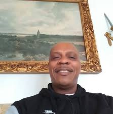 VIDEO: 9 DEAD IN UPS CARGO PLANE CRASH,...