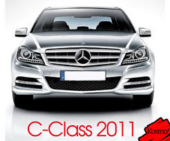 Check spelling or type a new query. Mercedes Benz C Class Ajai62