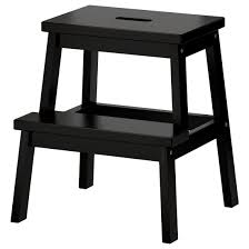 Ikea Us Furniture And Home Furnishings Kitchen Step Stool Ikea Step Stool Ikea Stool