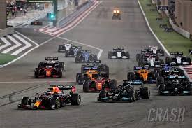 News, video, results, photos, circuit guide and more about the bahrain grand prix in sakhir with sky sports f1. Rbjwju1gnmcanm