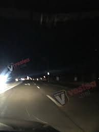 BeznÄƒ TotalÄƒ Pe 10 StrÄƒzi Din Dumbrava RoÈ™ie Delgaz Grid AnunÈ›Äƒ Remedierea Avariei DupÄƒ 4 Zile