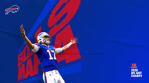Sorted by views buffalo bills high quality wallpapers. Buffalo Bills Wallpapers Buffalo Bills Buffalobills Com
