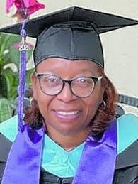 Cassandra Alexis Obituary