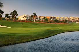 S kolekcijo priznane in kvalitetne italijanske blagovne znamke imperial se. The Allegria Golf Club Troon Com