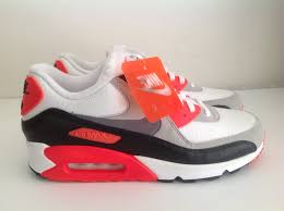 Air Max 90 Og For Sale Ebay Nike Air Max Nike Air Max 90 Air Max 90