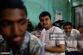 3,242 Down Syndrome Child Portrait Stock Photos, High-Res Pictures, and  Images