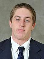 2024 Stevenson University Dick Watts Athletics Hall of Fame Induction  Brunch and Ceremony in Owings Mills