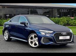 Image result for Navarra Blue 2024 A3