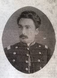 DESDE VERGARA Y LA REGIÓN