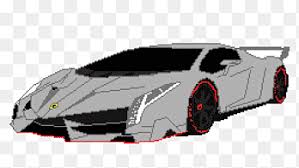 Home » bursa mobil bekas » lamborghini » aventador » terbaru. Veneno Png Pngegg