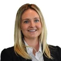 2100+ "Cassidy Cassidy" profiles