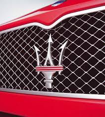 The below table contains all the information you need to type this symbol on the keyboard on word for windows pc. Maserati Logo Maserati Car Symbol Meaning And History Car Brands Car Logos Meaning And Symbol