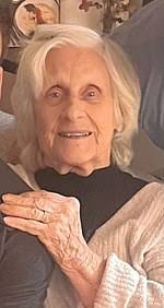 Mayfield Village, OH Obituaries