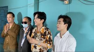 Tuy đây là một thị trường có sự bùng nổ rõ. Ä'an TrÆ°á»ng Va Há»c Tro Tich Cá»±c Ä'i Lam Tá»« Thiá»‡n