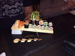 china imbiss fook celle restaurant reviews photos phone number tripadvisor