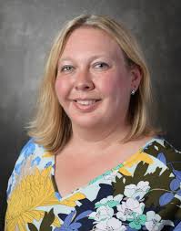 Indiana Psychological Association