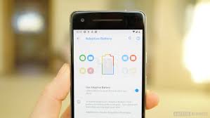 Most of the time unnecessary apps misuse system space and keep running in the background, and sometimes we miss important. How To Stop Android Apps Running In The Background Android Authority