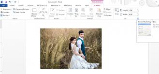 We did not find results for: Cara Setting Ukuran Foto 4r Di Microsoft Word Dan Photoshop