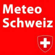 Create & design your logo for free using an easy logo maker tool. Meteo Schweiz Burofotos Glassdoor