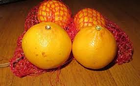 Aile De Raie Au Four Recette En 2020 Recette Sable Au Beurre Comment Faire Un Dressing Fruits Et Legumes