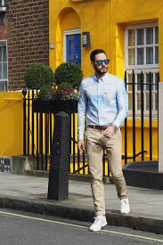 Toms Fashion How To Wear Toms Chictopia