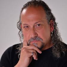 TB……Check Lariyah Perrin interview about DieveNoire Music Video that I had  the Pleasure to be part of along Amazing people …“ These Boots Aree Made  for Walking “ Nancy Sinatra 🙏🏼🎥🎬🎼🎤🎼Iron Wings