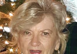 Search Barbara Hoffman Obituaries and Funeral Services