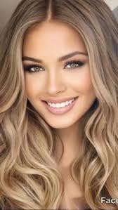 sandra miceli (micelisandra73)