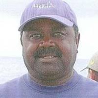 Dwayne Fuggs Obituary