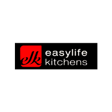 Let easylife make running your household easier than ever. Easylife Kitchens The Business Connection
