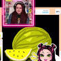 Profile Picture of Audish Gloom (@audishgloom) | TikTok (@tiktok.com) on Google