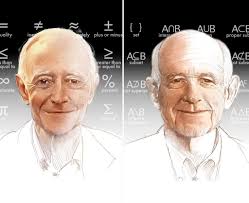 Concord Observer: Math teachers endure as significant figures