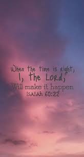 Pin On Quote Motivational