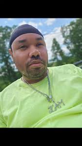 #BigXThaPlug #SummerVibes #PoolTime