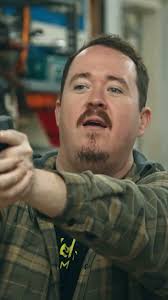 "SHANE WICK..." 😂🤣😂