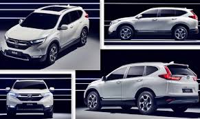 Estimated ex showroom delhi price. Honda Civic New Cr V 2018 Amaze India Launch Confirmed For This Year India Com