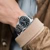 Pick up a hamilton khaki field men's watch h68201143 today to add to your collection or as a perfect gift for that special person. 3