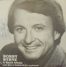 Bobby Byrne Discography: Vinyl, CDs, & More