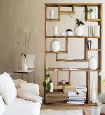 Nordic tatami single sofa lounge chair small living room balcony small family simple casual lazy caterpillar sofa. Love The Simplicity Living Room Modern Room Partition Designs Home And Living